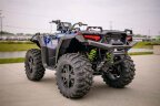 Thumbnail Photo 2 for New 2025 Polaris Sportsman 850 Trail
