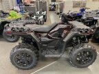 Thumbnail Photo 3 for New 2025 Polaris Sportsman 850 Trail