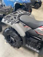 Thumbnail Photo 2 for New 2025 Polaris Sportsman 850 Mud Edition