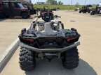 Thumbnail Photo 3 for New 2025 Polaris Sportsman 850 Trail