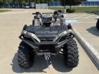Thumbnail Photo 1 for New 2025 Polaris Sportsman 850 Trail