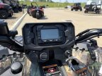 Thumbnail Photo 2 for New 2025 Polaris Sportsman 850 Trail