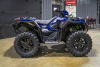 Thumbnail Photo 2 for New 2025 Polaris Sportsman 850 Trail