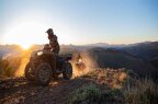 Thumbnail Photo 1 for New 2025 Polaris Sportsman 850 Trail
