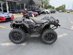 Thumbnail Photo 3 for New 2025 Polaris Sportsman 850