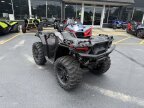 Thumbnail Photo 6 for New 2025 Polaris Sportsman 850