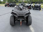 Thumbnail Photo 4 for New 2025 Polaris Sportsman 850