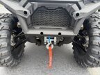 Thumbnail Photo 5 for New 2025 Polaris Sportsman 850
