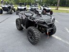 Thumbnail Photo 1 for New 2025 Polaris Sportsman 850