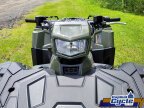 Thumbnail Photo 2 for New 2025 Polaris Sportsman 850