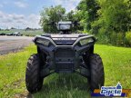Thumbnail Photo 1 for New 2025 Polaris Sportsman 850