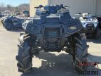 Thumbnail Photo 4 for New 2025 Polaris Sportsman 850 Mud Edition