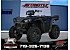 New 2025 Polaris Sportsman 850 Premium