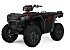 New 2025 Polaris Sportsman 850 Premium