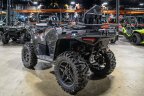 Thumbnail Photo 5 for New 2025 Polaris Sportsman Touring 570 Ultimate