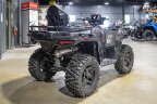 Thumbnail Photo 3 for New 2025 Polaris Sportsman Touring 570 Ultimate