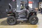 Thumbnail Photo 2 for New 2025 Polaris Sportsman Touring 570 Ultimate
