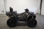 Thumbnail Photo 3 for New 2025 Polaris Sportsman Touring 570
