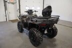 Thumbnail Photo 6 for New 2025 Polaris Sportsman Touring 570