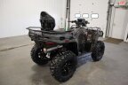 Thumbnail Photo 4 for New 2025 Polaris Sportsman Touring 570