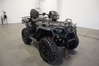 Thumbnail Photo 2 for New 2025 Polaris Sportsman Touring 570