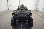 Thumbnail Photo 1 for New 2025 Polaris Sportsman Touring 570