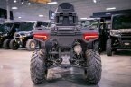 Thumbnail Photo 3 for New 2025 Polaris Sportsman Touring 570 EPS