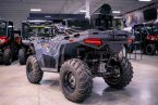 Thumbnail Photo 2 for New 2025 Polaris Sportsman Touring 570 EPS