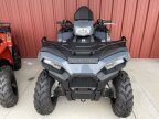 Thumbnail Photo 1 for New 2025 Polaris Sportsman Touring 570 EPS