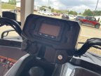 Thumbnail Photo 3 for New 2025 Polaris Sportsman Touring 570 EPS