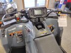 Thumbnail Photo 5 for New 2025 Polaris Sportsman Touring 570 EPS