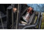 Thumbnail Photo 6 for New 2025 Polaris Sportsman Touring 570 EPS
