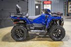 Thumbnail Photo 2 for 2025 Polaris Sportsman Touring 570 Premium