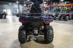 Thumbnail Photo 4 for 2025 Polaris Sportsman Touring 570 Premium