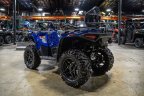 Thumbnail Photo 5 for 2025 Polaris Sportsman Touring 570 Premium