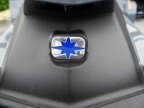Thumbnail Photo 6 for New 2025 Polaris Sportsman Touring 570 EPS