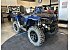 New 2025 Polaris Sportsman Touring 570 Premium