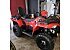 New 2025 Polaris Sportsman Touring 570