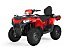 New 2025 Polaris Sportsman Touring 570
