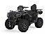 New 2025 Polaris Sportsman Touring 570 Ultimate