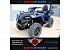 New 2025 Polaris Sportsman Touring 570 Premium