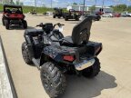 Thumbnail Photo 1 for New 2025 Polaris Sportsman Touring 850
