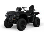 Thumbnail Photo 6 for New 2025 Polaris Sportsman Touring 850