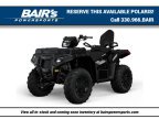 Thumbnail Photo 5 for New 2025 Polaris Sportsman Touring 850