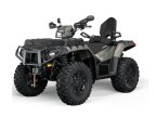 Thumbnail Photo 1 for New 2025 Polaris Sportsman Touring XP 1000
