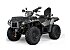 New 2025 Polaris Sportsman Touring XP 1000