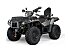 New 2025 Polaris Sportsman Touring XP 1000 Trail
