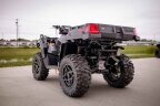 Thumbnail Photo 2 for New 2025 Polaris Sportsman X2 570