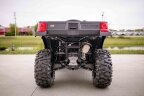 Thumbnail Photo 3 for New 2025 Polaris Sportsman X2 570