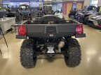 Thumbnail Photo 5 for New 2025 Polaris Sportsman X2 570